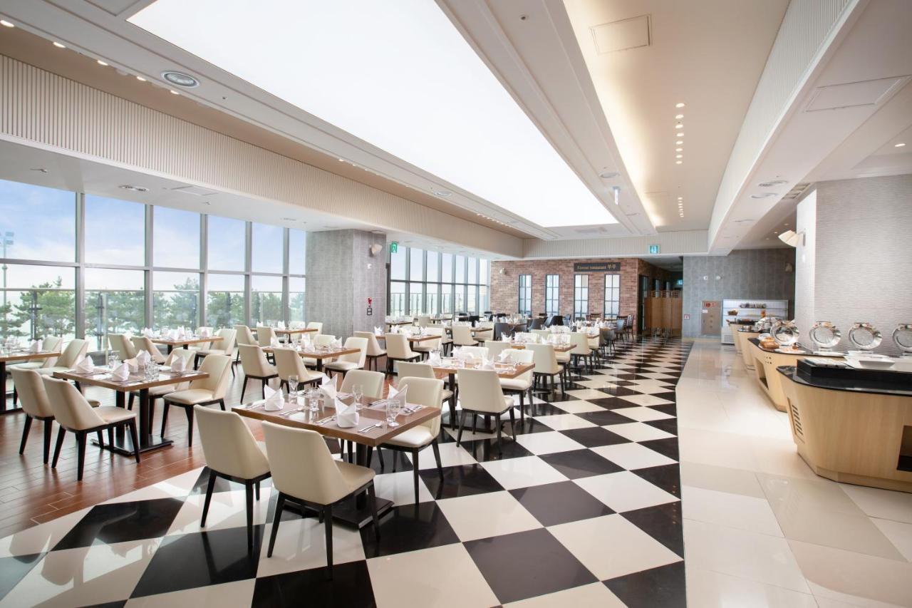 Hotel Solaire โพเรียง ภายนอก รูปภาพ