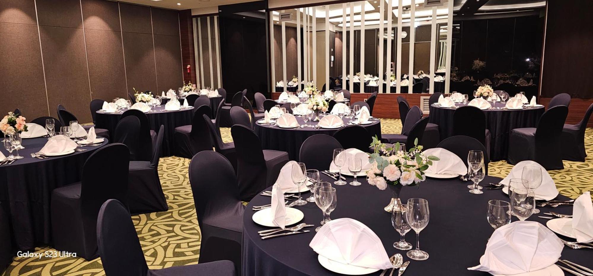 Hotel Solaire โพเรียง ภายนอก รูปภาพ